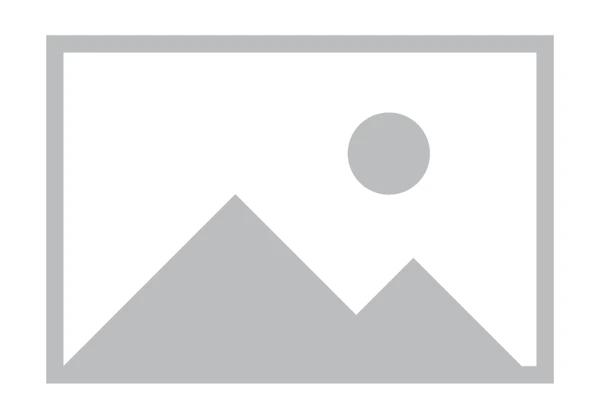 BAZNAS Kuningan Gelar Motivasi ESQ Sosialisasikan Program Duta Zakat Infak dan Sedekah